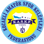Kocaeli Süper Amatör Ligi