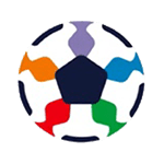 SAFF Championship