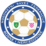 Kup Federacije BiH