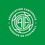 ACVF - 4ème Ligue
