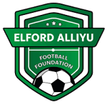 Elford Alliyu Football League