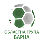 Chetvarta Liga - AOG Varna