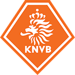4e Klasse Zaterdag - C Oost