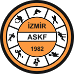 İzmir Süper Amatör Ligi