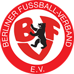 Berlin Herren Kreisliga A Stufe 2