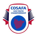COSAFA U20 Championship