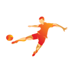 AFC U20 Asian Cup Qualification