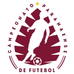 Taça Paraná