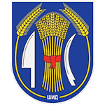 Opštinska liga Šid