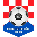 Liga Veterana NS Kutina