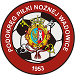 Klasa A - Wadowice II
