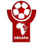 CECAFA U20 Championship
