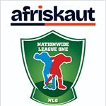 Afriskaut NLO League One