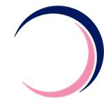 Premier Division