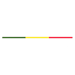 Tournoi Inter-Communes (Masculin)