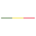 Tournoi Inter-Communes (Féminin)