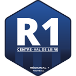 R1 Centre-Val de Loire