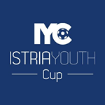 Istria Youth Cup U16