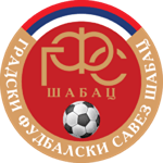 Gradska liga Šabac-Pocerina