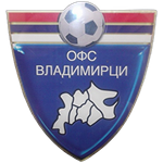 Opštinska liga Vladimirci