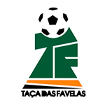 Taça das Favelas