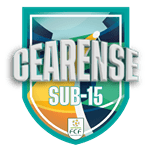 U15 Cearense
