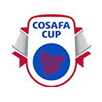 COSAFA Women's Championship