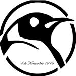 Bienvenidos a la Casa del Bianconero - Copa Gobierno Regional