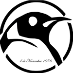 Bienvenidos a la Casa del Bianconero - Copa Gobierno Regional, U15