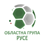 Chetvarta Liga - AOG Ruse