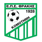A EPS Thrakis