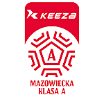 Klasa A - Radom