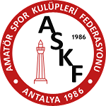 Antalya Süper Amatör Ligi