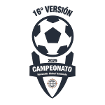 Campeonato Futbolito 16° Versión Hanseatic Global Terminals, Femenino