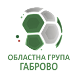 Chetvarta Liga - AOG Gabrovo 