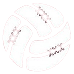 U19 Copa Atlântico