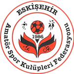 Eskişehir Süper Amatör Ligi