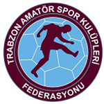 Trabzon 1. Amatör Ligi