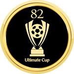 82 Sports Ultimate Cup