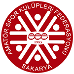 Sakarya Süper Amatör Ligi