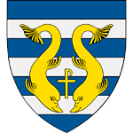 Cupa României Tulcea