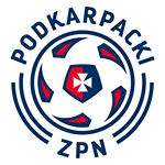 Puchar Polski - Podkarpacki ZPN