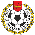 Klasa B - Łódzka IX