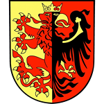 Puchar Polski ŁZPN - Sieradz