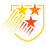 Liga de Tineret