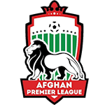 Afghanistan Premier League