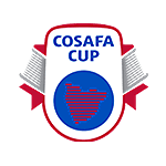 COSAFA U20 Women's Championship