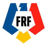 Campionatul Național U19