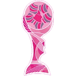 ASEAN Women's Championship Qualification