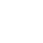 Bangladesh Challenge Cup